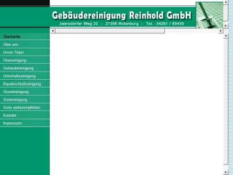 http://www.gebaeudereinigung-reinhold.de