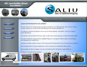 http://gebaeudereinigung-saliu.de
