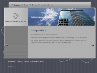 http://www.gebaeudereinigung-scheibler.de