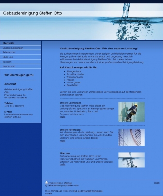 http://gebaeudereinigung-steffen-otto.de