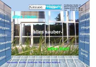 http://gebaeudereinigung-tagkos.de