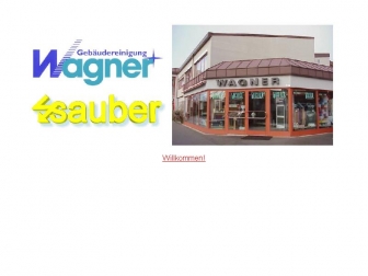 https://www.gebaeudereinigung-wagner.de