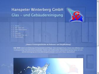 http://www.gebaeudereinigung-winterberg.de