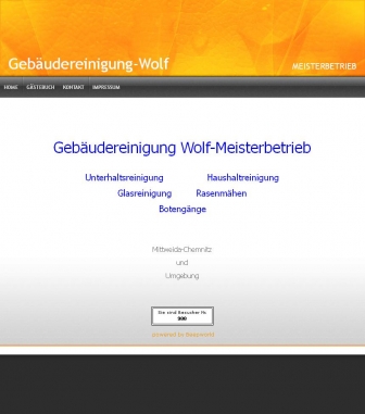 http://gebaeudereinigung-wolf-mittweida.de