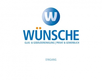http://gebaeudereinigung-wuensche.de