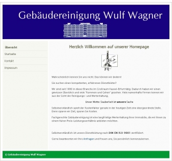 http://gebaeudereinigung-wulfwagner.de
