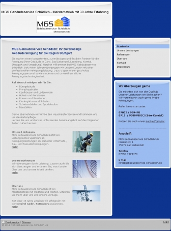 http://gebaeudeservice-schaedlich.de
