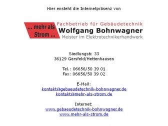 http://gebaeudetechnik-bohnwagner.de