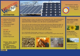 https://www.gebaeudetechnik-wagner.de