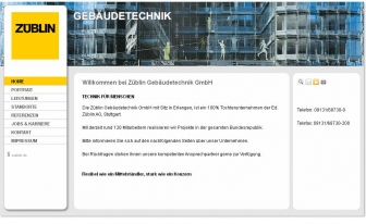http://gebaeudetechnik.zueblin.de