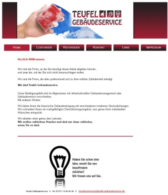 http://gebaeudeteufel.de
