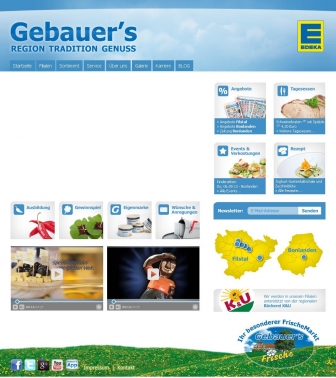 http://www.gebauer-markt.de/