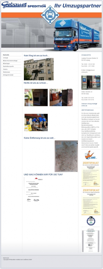 http://www.gebauer-umzug.de/