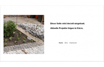 http://gebaute-landschaft.de