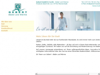 http://gebert-baederundwaerme.de