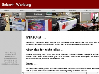 http://gebert-werbung.de