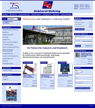 http://gebhard-gehring.de