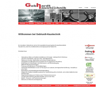 http://gebhardt-haustechnik.de
