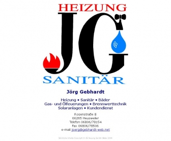 http://gebhardt-web.net