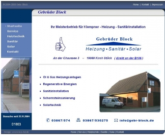 http://gebr-block.de