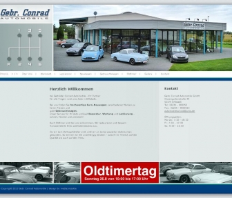 http://gebr-conrad-automobile.de