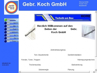 http://gebr-koch.de