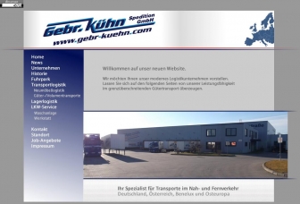 http://gebr-kuehn.com