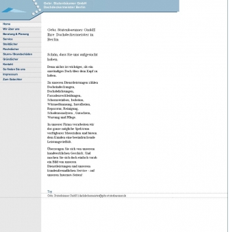 http://gebr-stutenbaeumer.de