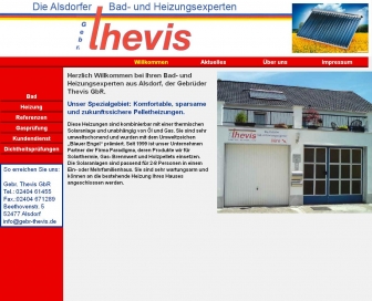 http://gebr-thevis.de