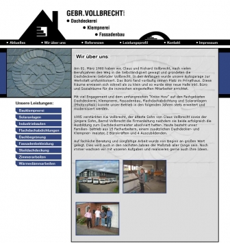 http://gebr-vollbrecht.de
