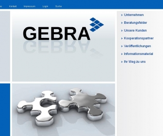 http://gebra-aachen.de