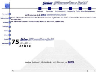 http://gebra-gitterroste.de