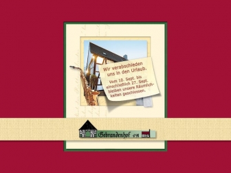 http://gebrandenhof.de