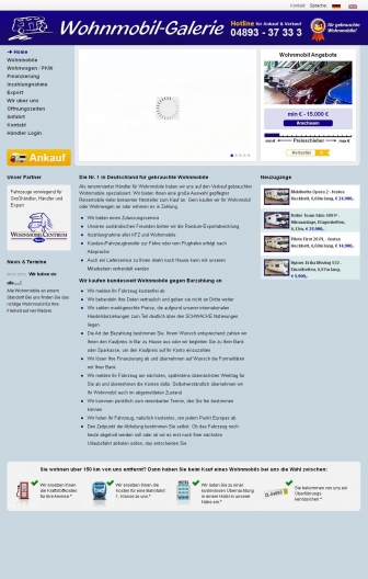 http://gebrauchtewohnmobile.de