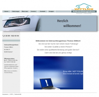 https://www.gebrauchtwagenhaus.com/