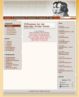http://gebrueder-grimm-schule-gifhorn.de