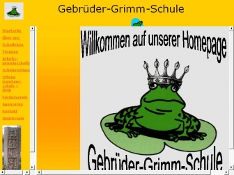 http://gebrueder-grimm-schule-ratingen.de