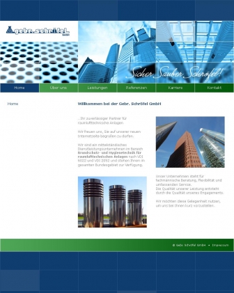 https://www.gebrueder-schroefel.de/