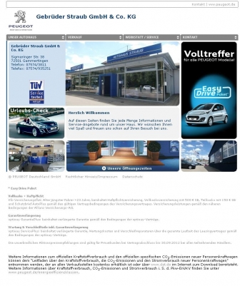 http://gebrueder-straub.de