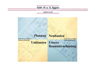 http://www.gebruedereggers.de