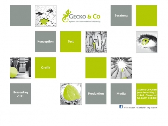 http://gecko-co.de