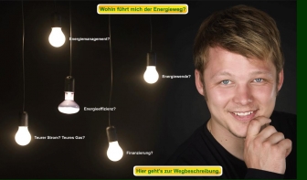 http://gecon-energie.de