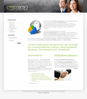 http://geconomy.de