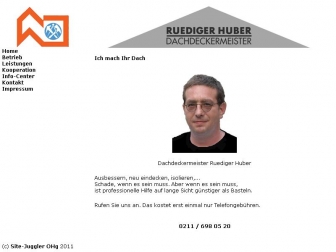 http://gedacht.de