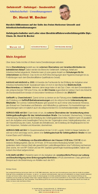 http://gefahrgut-becker.de