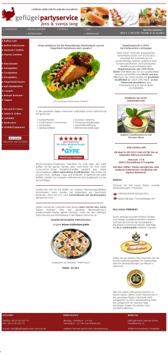 http://gefluegel-party-service.de