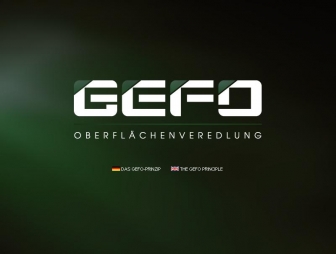 http://gefo-gmbh.de