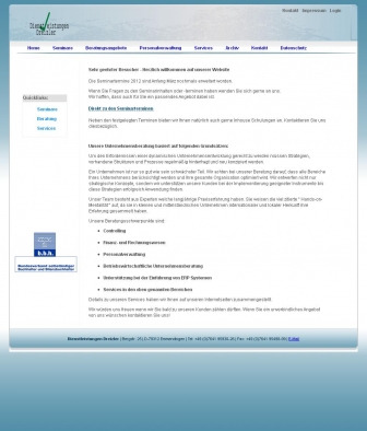http://gehalt-pro.de