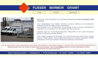 http://gehartundberlejung.de