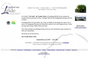 http://geheb.de